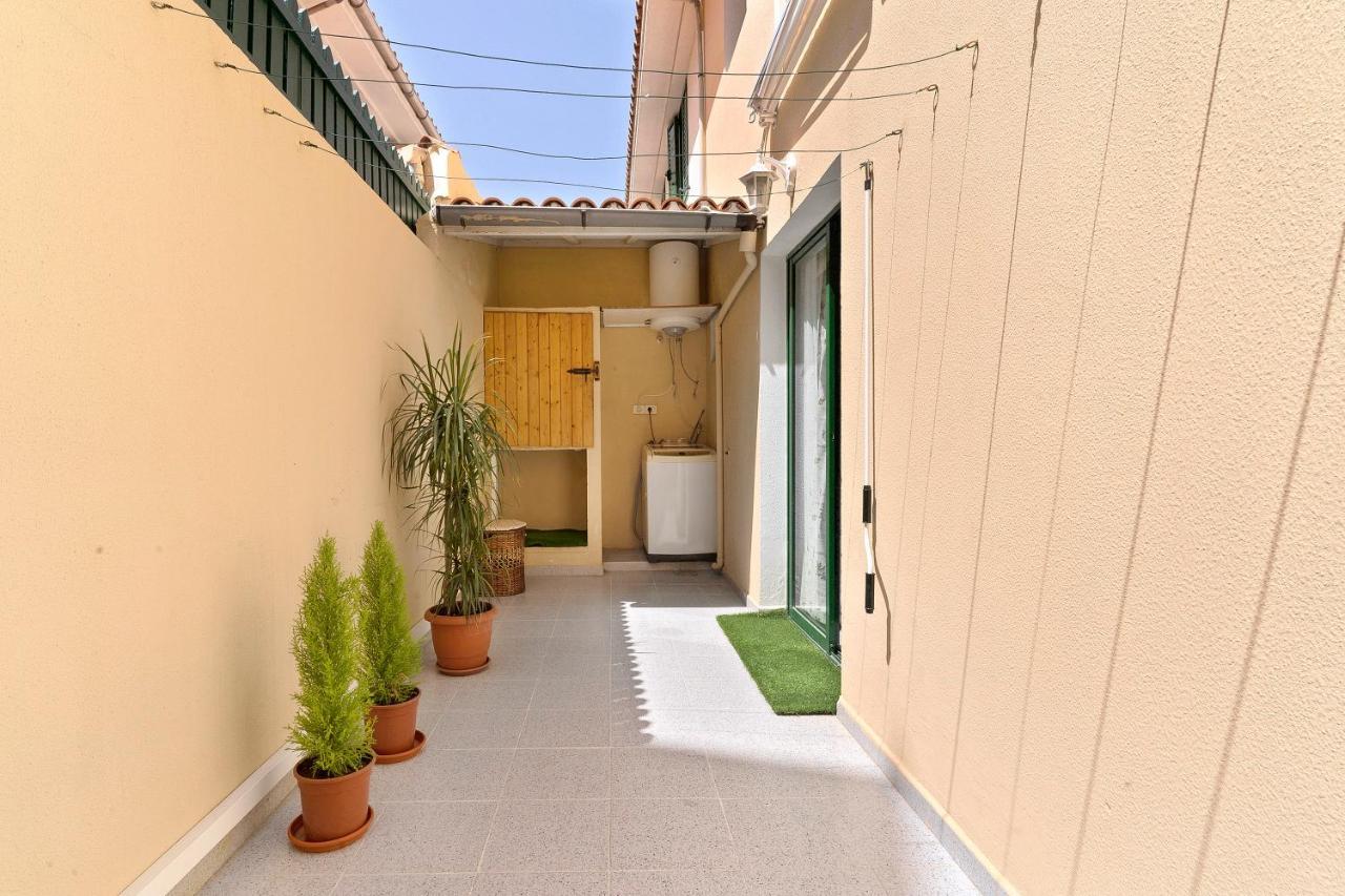 Colina Verde Maspalomas Maspalomas  Exterior foto